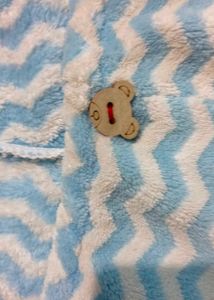 Quick Dry Hair Towel Wrap