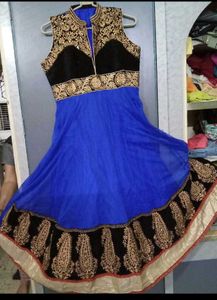 Combo of 4 stunning Kurtas