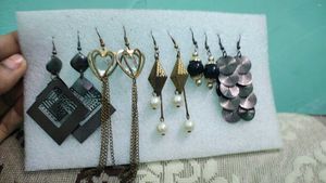 5 eyering combo (complimentary gift extra)