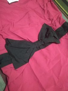 women's top