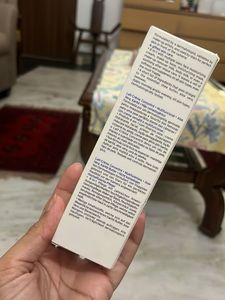 Embryolisse Lait-Creme Concentre