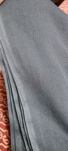 2 pair grey salwar suit+ dupattas