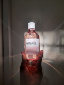 serum