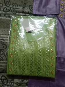 Combo All Kurti For Women