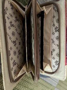 Women Branded Clutches COMBO