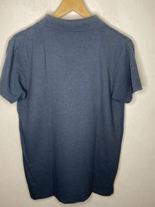 Men's Lacoste Polo Shirt