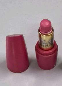 Pink Lipstick 💄long Lasting Beauty