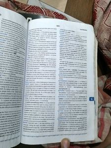 WordMaster Learner's Dictionary