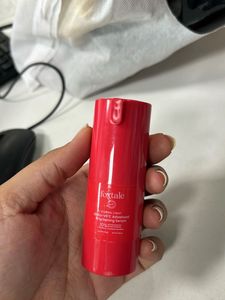 Foxtale Vitamin C Serum