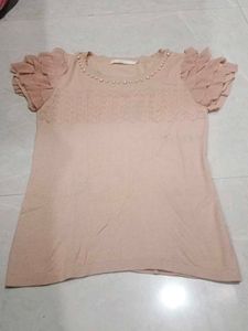 womens daily wear top
