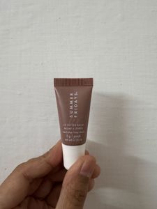 Summer Fridays Lip Balm price for two va