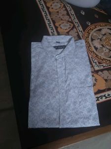 48 Size Men Shirt