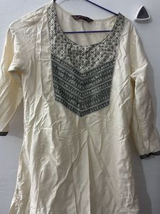Alll kurtas