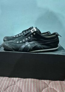 Onitsuka Tiger Mexico 66 Slipon ORIGINAL