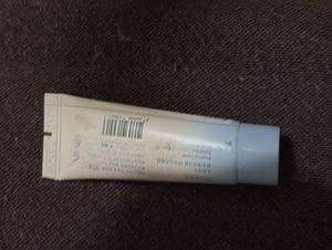 Beauty Relief Sun Cream SPF 50 PA++++