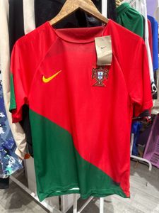 Active Wear Set 🇵🇹Ronaldo