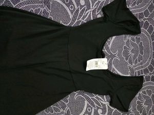 Women's Olive Green Jumpsuit