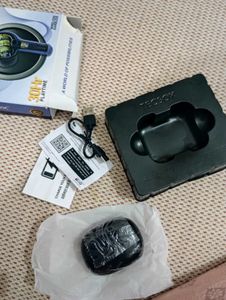 TECSOX Wireless Earbuds