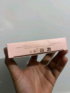 PILLOW TALK BEAUTY SOULMATES PALETTE FLAWLESS PINK
