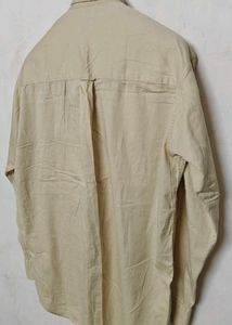 🔥 Price Drop CHAPS ralph lauren Men's Classic Bei