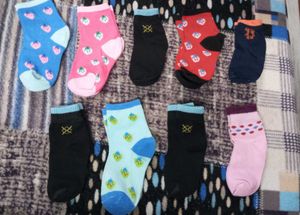 Kids Socks