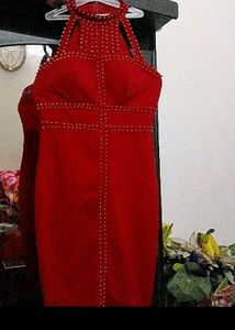 Beautiful ❤️ Mini Dress 👗
