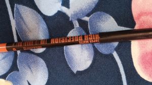 Lip Pencil...