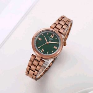 Tissot Ladies Watch