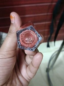 fenty beauty gloss bomb