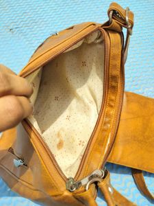 👝UNIQUE SLINGBAG PREMIUM