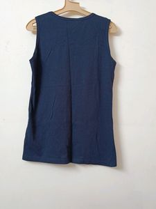 NYC Graphic Tank Top