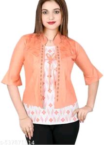 Women's Top