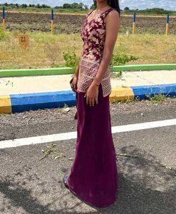 desi Exquisite Ethnic Kurta Set
