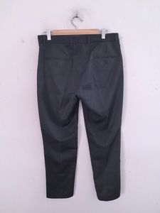 Formal Pant (Men)