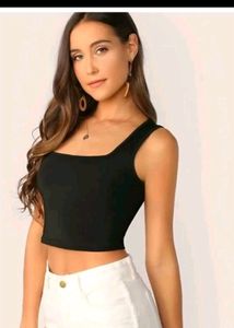 Women Tank Top