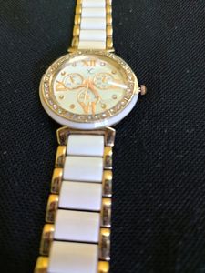 Ladies Watch