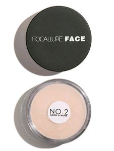 Focallure Face Setting Powder