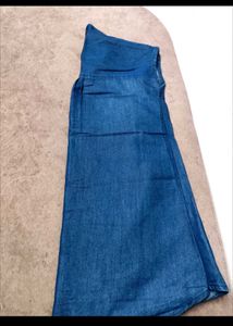 2 Kurti and  Two tops set