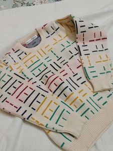 nins moda combo pack