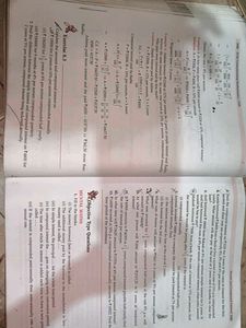 ICSE Understanding Mathematics - 8