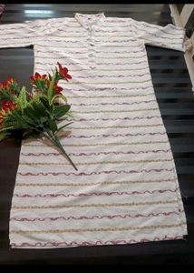 Kurti 😍