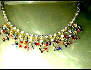 Earring Bundle