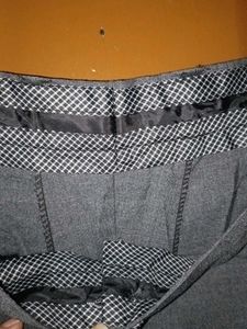 formal pant