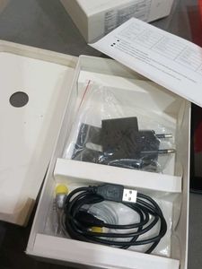 MICROMAX P310 TEBLET