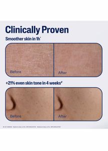 Cetaphil Advanced Recovery Serum