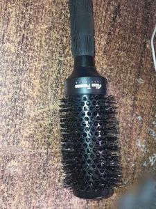 Professional BLOW OUT Round Hair Brush