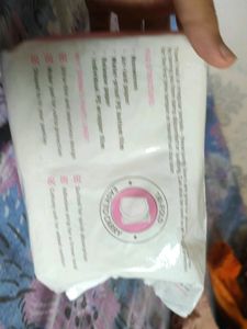 Sirona Panty Liners