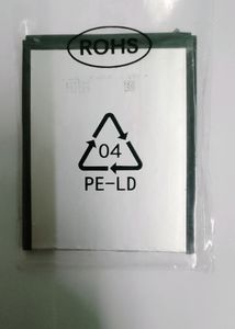 BL270 Battery For Lenovo K6 Note/Plus, K8 Note, G5