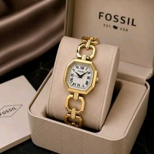 Fossil