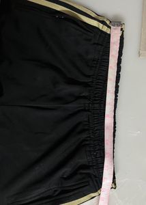 adidas firebird trackpants